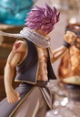 (PO) POP UP PARADE - Fairy Tail Final Season - Natsu Dragneel (Re-issue) Image_12