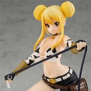 (PO) POP UP PARADE - Fairy Tail Final Season - Lucy Heartfilia Taurus Form Ver. Image_1