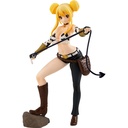 (PO) POP UP PARADE - Fairy Tail Final Season - Lucy Heartfilia Taurus Form Ver. Image_2