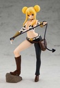(PO) POP UP PARADE - Fairy Tail Final Season - Lucy Heartfilia Taurus Form Ver. Image_3