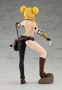(PO) POP UP PARADE - Fairy Tail Final Season - Lucy Heartfilia Taurus Form Ver. Image_5