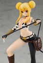 (PO) POP UP PARADE - Fairy Tail Final Season - Lucy Heartfilia Taurus Form Ver. Image_6