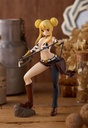 (PO) POP UP PARADE - Fairy Tail Final Season - Lucy Heartfilia Taurus Form Ver. Image_7