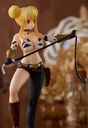 (PO) POP UP PARADE - Fairy Tail Final Season - Lucy Heartfilia Taurus Form Ver. Image_9