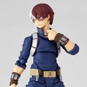 (PO) Amazing Yamaguchi Series No. 026 My Hero Academia Todoroki Shoto Image_1