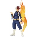 (PO) Amazing Yamaguchi Series No. 026 My Hero Academia Todoroki Shoto Image_2