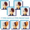 (PO) Amazing Yamaguchi Series No. 026 My Hero Academia Todoroki Shoto Image_4