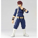 (PO) Amazing Yamaguchi Series No. 026 My Hero Academia Todoroki Shoto Image_5