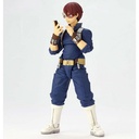 (PO) Amazing Yamaguchi Series No. 026 My Hero Academia Todoroki Shoto Image_6