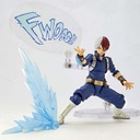 (PO) Amazing Yamaguchi Series No. 026 My Hero Academia Todoroki Shoto Image_7