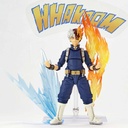 (PO) Amazing Yamaguchi Series No. 026 My Hero Academia Todoroki Shoto Image_9