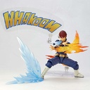 (PO) Amazing Yamaguchi Series No. 026 My Hero Academia Todoroki Shoto Image_10