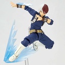 (PO) Amazing Yamaguchi Series No. 026 My Hero Academia Todoroki Shoto Image_11