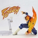 (PO) Amazing Yamaguchi Series No. 026 My Hero Academia Todoroki Shoto Image_12