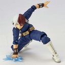 (PO) Amazing Yamaguchi Series No. 026 My Hero Academia Todoroki Shoto Image_13