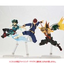 (PO) Amazing Yamaguchi Series No. 026 My Hero Academia Todoroki Shoto Image_16