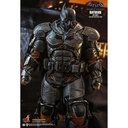(PO) Videogame Masterpiece VGM52 - Batman: Arkham Origins - Batman (XE Suit) Image_7