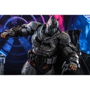 (PO) Videogame Masterpiece VGM52 - Batman: Arkham Origins - Batman (XE Suit) Image_8