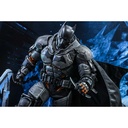 (PO) Videogame Masterpiece VGM52 - Batman: Arkham Origins - Batman (XE Suit) Image_12