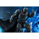 (PO) Videogame Masterpiece VGM52 - Batman: Arkham Origins - Batman (XE Suit) Image_17