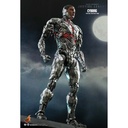 (PO) Television Masterpiece Series TMS057 - Zack Snyder's Justice League - Cyborg Image_2