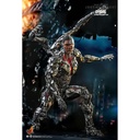 (PO) Television Masterpiece Series TMS057 - Zack Snyder's Justice League - Cyborg Image_4