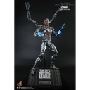 (PO) Television Masterpiece Series TMS057 - Zack Snyder's Justice League - Cyborg Image_6