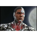 (PO) Television Masterpiece Series TMS057 - Zack Snyder's Justice League - Cyborg Image_9
