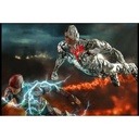 (PO) Television Masterpiece Series TMS057 - Zack Snyder's Justice League - Cyborg Image_11