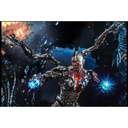 (PO) Television Masterpiece Series TMS057 - Zack Snyder's Justice League - Cyborg Image_13