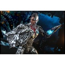 (PO) Television Masterpiece Series TMS057 - Zack Snyder's Justice League - Cyborg Image_14