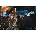 (PO) Television Masterpiece Series TMS057 - Zack Snyder's Justice League - Cyborg Image_16