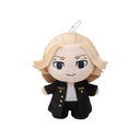 (PO) Tokyo Revengers CharaColle Stand Doll Sano Manjiro Image_3
