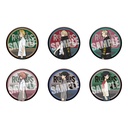 (PO) Tokyo Revengers Trading Matte Can Badge A Ver. [BOX] Image_2