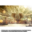 (PO) S.H.Monster Arts GODZILLA: King of the Monsters - King Ghidorah (2019) Special Color ver. Image_7