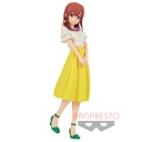 (PO) Rent-A-Girlfriend Sumi Sakurasawa - Rent-A-Girlfriend Exhibition ver. Image_1