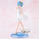 (PO) Re:Zero Starting Life in Another World - Serenus Couture Rem Image_2
