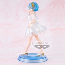 (PO) Re:Zero Starting Life in Another World - Serenus Couture Rem Image_3
