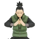 (PO) Naruto Shippuden Vibration Stars - Nara Shikamaru Image_1