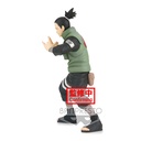 (PO) Naruto Shippuden Vibration Stars - Nara Shikamaru Image_3