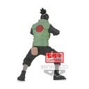 (PO) Naruto Shippuden Vibration Stars - Nara Shikamaru Image_5