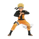 (PO) Naruto Shippuden Vibration Stars - Uzumaki Naruto Image_2