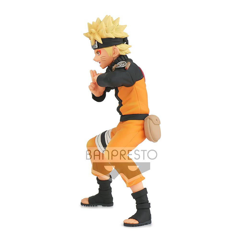 (PO) Naruto Shippuden Vibration Stars - Uzumaki Naruto Image_3