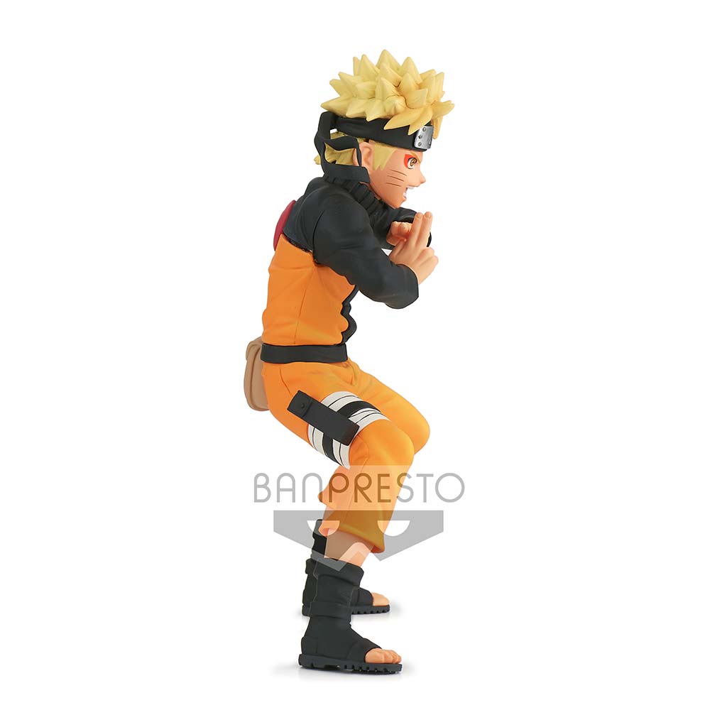 (PO) Naruto Shippuden Vibration Stars - Uzumaki Naruto Image_4