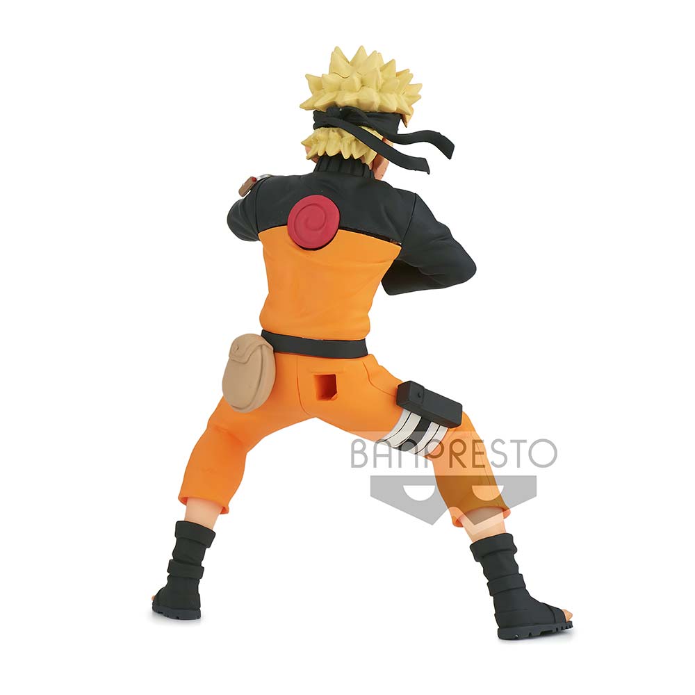 (PO) Naruto Shippuden Vibration Stars - Uzumaki Naruto Image_5