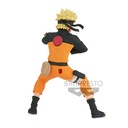 (PO) Naruto Shippuden Vibration Stars - Uzumaki Naruto Image_5