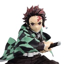(PO) Demon Slayer: Kimetsu no Yaiba Maximatic The Kamado Tanjiro I Image_1