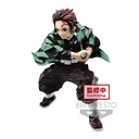 (PO) Demon Slayer: Kimetsu no Yaiba Maximatic The Kamado Tanjiro I Image_4