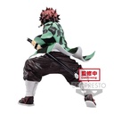 (PO) Demon Slayer: Kimetsu no Yaiba Maximatic The Kamado Tanjiro I Image_5