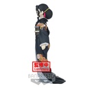 (PO) Demon Slayer: Kimetsu no Yaiba Demon Series Vol.5 - Muzan Kibutsuji Image_3